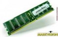 Mémoria 4Gb DDr3 Markivision