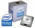 Processador Intel Dual Core E5700 3.0
