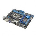 Placa Mãe 1155 P8H61 DDR3 Asus