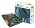 Placa Mãe 775 G41 M7 DDR3 Mega