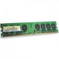 Memória 2GB DDR2 800Mhz Markivision
