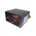 Fonte de alimentação 230W Real