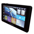 Tablet PC 7'' FS-D753GW Wi-fi 3G e GPS - Foston